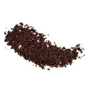 Coconut Coffee Scrub: 3.17oz