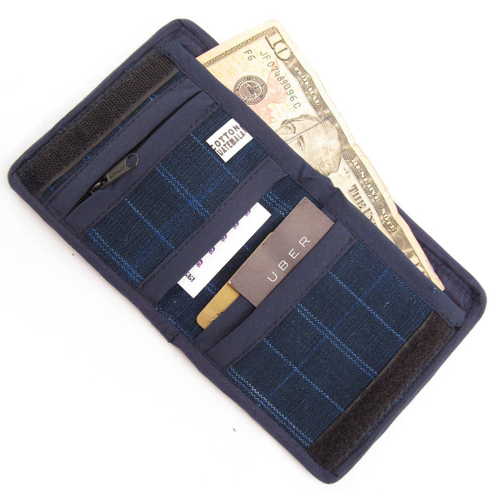 Chichi Wallet